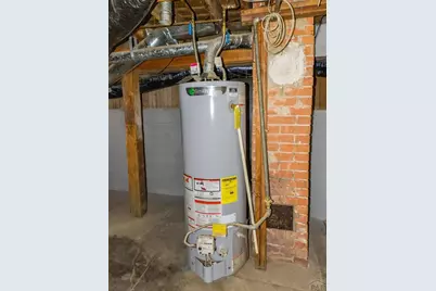 1506 E 7th St, Pueblo, CO 81001 - Photo 9