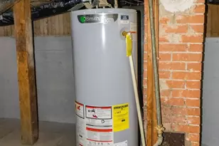 1506 E 7th St, Pueblo, CO 81001 - Photo 9