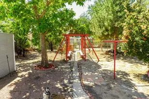 1506 E 7th St, Pueblo, CO 81001 - Photo 15