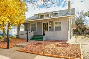 1506 E 7th St, Pueblo, CO 81001 - Photo 1