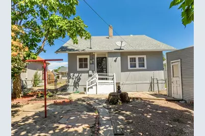 1506 E 7th St, Pueblo, CO 81001 - Photo 11