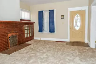 1506 E 7th St, Pueblo, CO 81001 - Photo 3