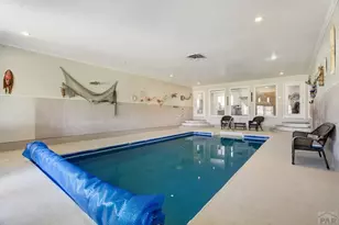 27875 County Farm Rd, Pueblo, CO 81006 - Photo 33