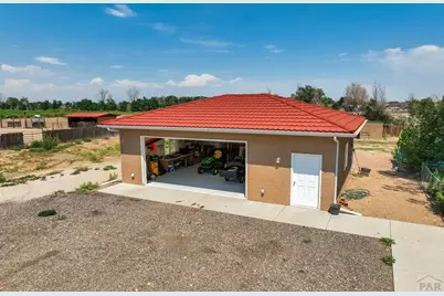 27875 County Farm Rd, Pueblo, CO 81006 - Photo 53