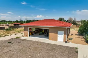 27875 County Farm Rd, Pueblo, CO 81006 - Photo 53