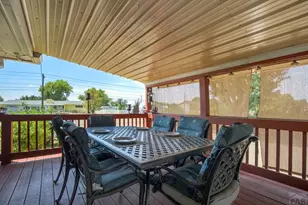 27875 County Farm Rd, Pueblo, CO 81006 - Photo 39
