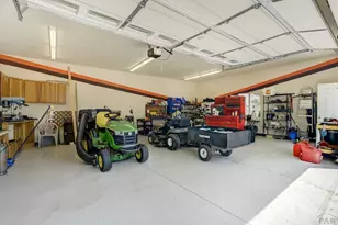 27875 County Farm Rd, Pueblo, CO 81006 - Photo 53