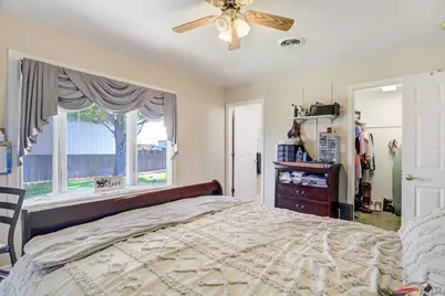 27875 County Farm Rd, Pueblo, CO 81006 - Photo 27