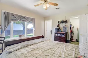 27875 County Farm Rd, Pueblo, CO 81006 - Photo 27