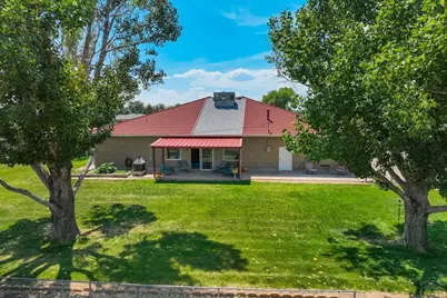 27875 County Farm Rd, Pueblo, CO 81006 - Photo 47