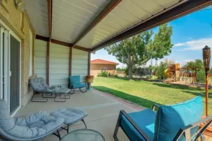 27875 County Farm Rd, Pueblo, CO 81006 - Photo 43