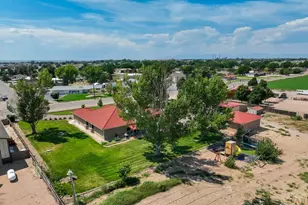 27875 County Farm Rd, Pueblo, CO 81006 - Photo 57