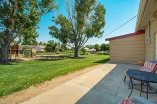 27875 County Farm Rd, Pueblo, CO 81006 - Photo 43