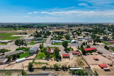 27875 County Farm Rd, Pueblo, CO 81006 - Photo 59