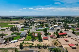 27875 County Farm Rd, Pueblo, CO 81006 - Photo 59