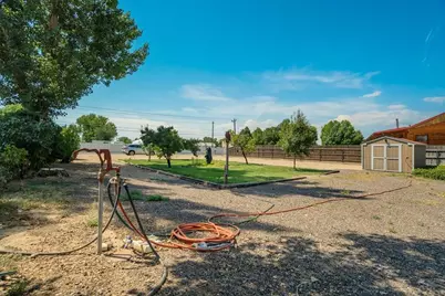 27875 County Farm Rd, Pueblo, CO 81006 - Photo 57