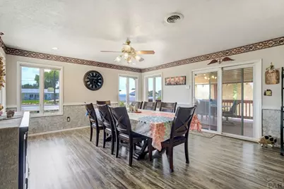 27875 County Farm Rd, Pueblo, CO 81006 - Photo 21