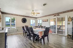 27875 County Farm Rd, Pueblo, CO 81006 - Photo 21