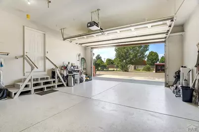 27875 County Farm Rd, Pueblo, CO 81006 - Photo 51