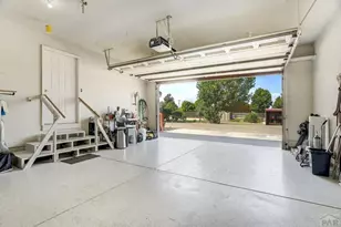 27875 County Farm Rd, Pueblo, CO 81006 - Photo 51