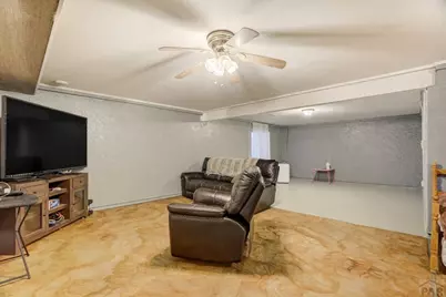 27875 County Farm Rd, Pueblo, CO 81006 - Photo 35