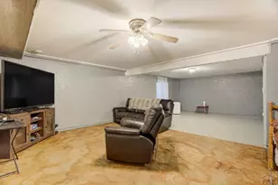 27875 County Farm Rd, Pueblo, CO 81006 - Photo 35