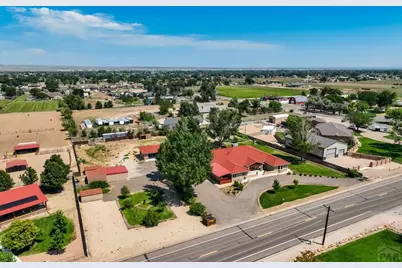 27875 County Farm Rd, Pueblo, CO 81006 - Photo 5