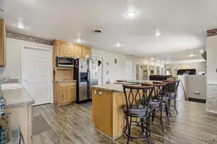 27875 County Farm Rd, Pueblo, CO 81006 - Photo 19