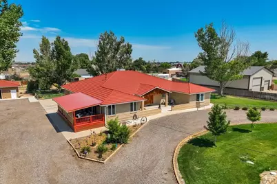 27875 County Farm Rd, Pueblo, CO 81006 - Photo 3