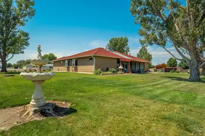 27875 County Farm Rd, Pueblo, CO 81006 - Photo 47