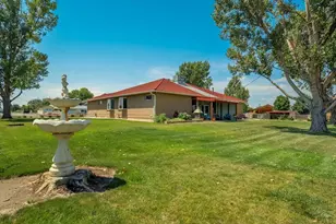 27875 County Farm Rd, Pueblo, CO 81006 - Photo 47