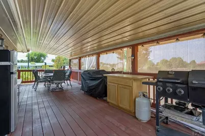 27875 County Farm Rd, Pueblo, CO 81006 - Photo 41
