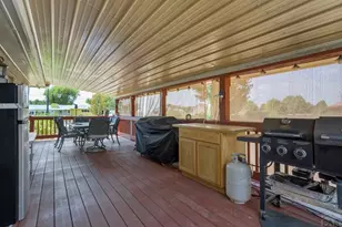 27875 County Farm Rd, Pueblo, CO 81006 - Photo 41