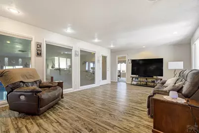 27875 County Farm Rd, Pueblo, CO 81006 - Photo 9