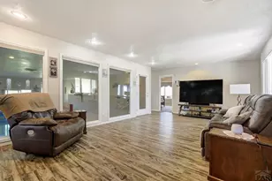 27875 County Farm Rd, Pueblo, CO 81006 - Photo 9