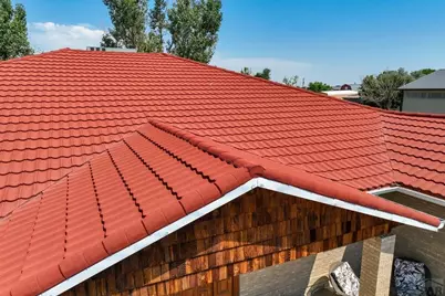 27875 County Farm Rd, Pueblo, CO 81006 - Photo 7