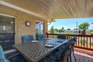 27875 County Farm Rd, Pueblo, CO 81006 - Photo 41