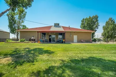 27875 County Farm Rd, Pueblo, CO 81006 - Photo 45