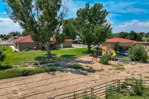27875 County Farm Rd, Pueblo, CO 81006 - Photo 49