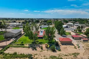 27875 County Farm Rd, Pueblo, CO 81006 - Photo 59