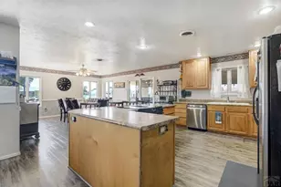 27875 County Farm Rd, Pueblo, CO 81006 - Photo 15