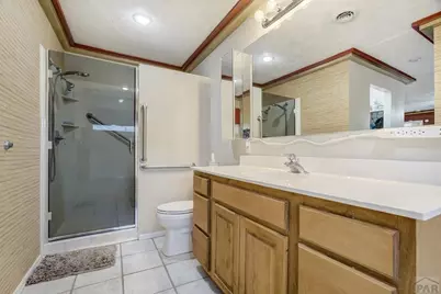 27875 County Farm Rd, Pueblo, CO 81006 - Photo 25