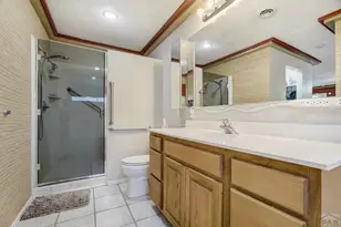 27875 County Farm Rd, Pueblo, CO 81006 - Photo 25