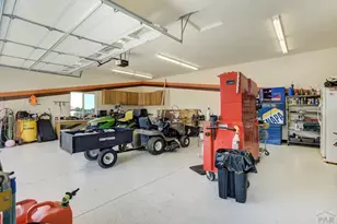 27875 County Farm Rd, Pueblo, CO 81006 - Photo 55