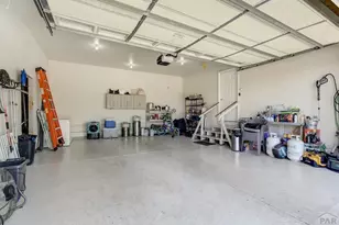 27875 County Farm Rd, Pueblo, CO 81006 - Photo 51