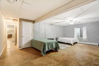 27875 County Farm Rd, Pueblo, CO 81006 - Photo 39