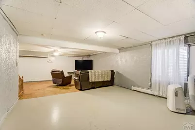 27875 County Farm Rd, Pueblo, CO 81006 - Photo 37