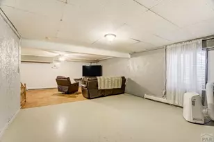27875 County Farm Rd, Pueblo, CO 81006 - Photo 37