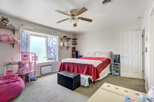 27875 County Farm Rd, Pueblo, CO 81006 - Photo 31