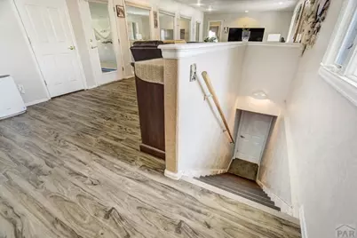 27875 County Farm Rd, Pueblo, CO 81006 - Photo 35